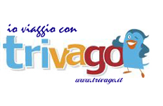 Si parla di turismo in tutte le forme, motore di ricerca delle attrazioni turistiche presenti correlate da foto, opinioni, link e alberghi inseriti dai membri della nostra comunita'